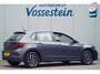 Volkswagen Polo 1.0 TSI Life / NL-Auto / Facelift / Navi / Cruise / 5-Deurs / Airco / Carplay / 84dkm NAP