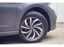 Volkswagen Polo 1.0 TSI Life / NL-Auto / Facelift / Navi / Cruise / 5-Deurs / Airco / Carplay / 84dkm NAP
