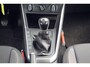 Volkswagen Polo 1.0 TSI Life / NL-Auto / Facelift / Navi / Cruise / 5-Deurs / Airco / Carplay / 84dkm NAP