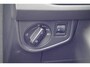 Volkswagen Polo 1.0 TSI Life / NL-Auto / Facelift / Navi / Cruise / 5-Deurs / Airco / Carplay / 84dkm NAP