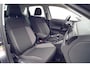Volkswagen Polo 1.0 TSI Life / NL-Auto / Facelift / Navi / Cruise / 5-Deurs / Airco / Carplay / 84dkm NAP