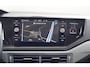 Volkswagen Polo 1.0 TSI Life / NL-Auto / Facelift / Navi / Cruise / 5-Deurs / Airco / Carplay / 84dkm NAP