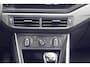 Volkswagen Polo 1.0 TSI Life / NL-Auto / Facelift / Navi / Cruise / 5-Deurs / Airco / Carplay / 84dkm NAP