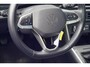Volkswagen Polo 1.0 TSI Life / NL-Auto / Facelift / Navi / Cruise / 5-Deurs / Airco / Carplay / 84dkm NAP