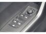 Volkswagen Polo 1.0 TSI Life / NL-Auto / Facelift / Navi / Cruise / 5-Deurs / Airco / Carplay / 84dkm NAP