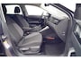 Volkswagen Polo 1.0 TSI Life / NL-Auto / Facelift / Navi / Cruise / 5-Deurs / Airco / Carplay / 84dkm NAP