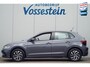 Volkswagen Polo 1.0 TSI Life / NL-Auto / Facelift / Navi / Cruise / 5-Deurs / Airco / Carplay / 84dkm NAP
