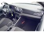 Volkswagen Polo 1.0 TSI Life / NL-Auto / Facelift / Navi / Cruise / 5-Deurs / Airco / Carplay / 84dkm NAP