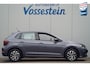 Volkswagen Polo 1.0 TSI Life / NL-Auto / Facelift / Navi / Cruise / 5-Deurs / Airco / Carplay / 84dkm NAP
