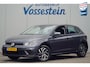 Volkswagen Polo 1.0 TSI Life / NL-Auto / Facelift / Navi / Cruise / 5-Deurs / Airco / Carplay / 84dkm NAP