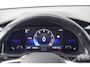 Volkswagen Polo 1.0 TSI Life / NL-Auto / Facelift / Navi / Cruise / 5-Deurs / Airco / Carplay / 84dkm NAP