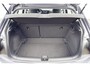Volkswagen Polo 1.0 TSI Life / NL-Auto / Facelift / Navi / Cruise / 5-Deurs / Airco / Carplay / 84dkm NAP