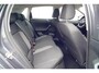 Volkswagen Polo 1.0 TSI Life / NL-Auto / Facelift / Navi / Cruise / 5-Deurs / Airco / Carplay / 84dkm NAP