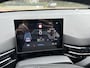 MG MG4 Electric Luxury 64 kWh SOH 97% | 7.000KM! |360 CAMERA| 7 JAAR MG GARANTIE T/M 04-2031| ELEK. STOEL| DODE HOEK SENSOR| STOEL + STUURVERWARMING| ADAPTIVE CRUISE CONTROL