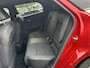MG MG4 Electric Luxury 64 kWh SOH 97% | 7.000KM! |360 CAMERA| 7 JAAR MG GARANTIE T/M 04-2031| ELEK. STOEL| DODE HOEK SENSOR| STOEL + STUURVERWARMING| ADAPTIVE CRUISE CONTROL