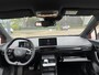 MG MG4 Electric Luxury 64 kWh SOH 97% | 7.000KM! |360 CAMERA| 7 JAAR MG GARANTIE T/M 04-2031| ELEK. STOEL| DODE HOEK SENSOR| STOEL + STUURVERWARMING| ADAPTIVE CRUISE CONTROL