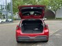 MG MG4 Electric Luxury 64 kWh SOH 97% | 7.000KM! |360 CAMERA| 7 JAAR MG GARANTIE T/M 04-2031| ELEK. STOEL| DODE HOEK SENSOR| STOEL + STUURVERWARMING| ADAPTIVE CRUISE CONTROL