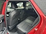 MG MG4 Electric Luxury 64 kWh SOH 97% | 7.000KM! |360 CAMERA| 7 JAAR MG GARANTIE T/M 04-2031| ELEK. STOEL| DODE HOEK SENSOR| STOEL + STUURVERWARMING| ADAPTIVE CRUISE CONTROL
