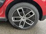 MG MG4 Electric Luxury 64 kWh SOH 97% | 7.000KM! |360 CAMERA| 7 JAAR MG GARANTIE T/M 04-2031| ELEK. STOEL| DODE HOEK SENSOR| STOEL + STUURVERWARMING| ADAPTIVE CRUISE CONTROL