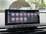MG MG4 Electric Luxury 64 kWh SOH 97% | 7.000KM! |360 CAMERA| 7 JAAR MG GARANTIE T/M 04-2031| ELEK. STOEL| DODE HOEK SENSOR| STOEL + STUURVERWARMING| ADAPTIVE CRUISE CONTROL