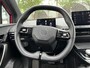 MG MG4 Electric Luxury 64 kWh SOH 97% | 7.000KM! |360 CAMERA| 7 JAAR MG GARANTIE T/M 04-2031| ELEK. STOEL| DODE HOEK SENSOR| STOEL + STUURVERWARMING| ADAPTIVE CRUISE CONTROL