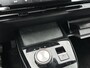 MG MG4 Electric Luxury 64 kWh SOH 97% | 7.000KM! |360 CAMERA| 7 JAAR MG GARANTIE T/M 04-2031| ELEK. STOEL| DODE HOEK SENSOR| STOEL + STUURVERWARMING| ADAPTIVE CRUISE CONTROL