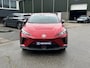 MG MG4 Electric Luxury 64 kWh SOH 97% | 7.000KM! |360 CAMERA| 7 JAAR MG GARANTIE T/M 04-2031| ELEK. STOEL| DODE HOEK SENSOR| STOEL + STUURVERWARMING| ADAPTIVE CRUISE CONTROL