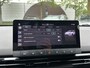 MG MG4 Electric Luxury 64 kWh SOH 97% | 7.000KM! |360 CAMERA| 7 JAAR MG GARANTIE T/M 04-2031| ELEK. STOEL| DODE HOEK SENSOR| STOEL + STUURVERWARMING| ADAPTIVE CRUISE CONTROL