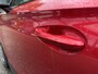 MG MG4 Electric Luxury 64 kWh SOH 97% | 7.000KM! |360 CAMERA| 7 JAAR MG GARANTIE T/M 04-2031| ELEK. STOEL| DODE HOEK SENSOR| STOEL + STUURVERWARMING| ADAPTIVE CRUISE CONTROL