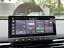 MG MG4 Electric Luxury 64 kWh SOH 97% | 7.000KM! |360 CAMERA| 7 JAAR MG GARANTIE T/M 04-2031| ELEK. STOEL| DODE HOEK SENSOR| STOEL + STUURVERWARMING| ADAPTIVE CRUISE CONTROL