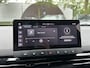 MG MG4 Electric Luxury 64 kWh SOH 97% | 7.000KM! |360 CAMERA| 7 JAAR MG GARANTIE T/M 04-2031| ELEK. STOEL| DODE HOEK SENSOR| STOEL + STUURVERWARMING| ADAPTIVE CRUISE CONTROL