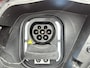 MG MG4 Electric Luxury 64 kWh SOH 97% | 7.000KM! |360 CAMERA| 7 JAAR MG GARANTIE T/M 04-2031| ELEK. STOEL| DODE HOEK SENSOR| STOEL + STUURVERWARMING| ADAPTIVE CRUISE CONTROL
