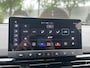 MG MG4 Electric Luxury 64 kWh SOH 97% | 7.000KM! |360 CAMERA| 7 JAAR MG GARANTIE T/M 04-2031| ELEK. STOEL| DODE HOEK SENSOR| STOEL + STUURVERWARMING| ADAPTIVE CRUISE CONTROL