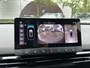 MG MG4 Electric Luxury 64 kWh SOH 97% | 7.000KM! |360 CAMERA| 7 JAAR MG GARANTIE T/M 04-2031| ELEK. STOEL| DODE HOEK SENSOR| STOEL + STUURVERWARMING| ADAPTIVE CRUISE CONTROL
