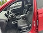 MG MG4 Electric Luxury 64 kWh SOH 97% | 7.000KM! |360 CAMERA| 7 JAAR MG GARANTIE T/M 04-2031| ELEK. STOEL| DODE HOEK SENSOR| STOEL + STUURVERWARMING| ADAPTIVE CRUISE CONTROL