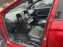 MG MG4 Electric Luxury 64 kWh SOH 97% | 7.000KM! |360 CAMERA| 7 JAAR MG GARANTIE T/M 04-2031| ELEK. STOEL| DODE HOEK SENSOR| STOEL + STUURVERWARMING| ADAPTIVE CRUISE CONTROL