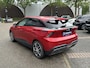 MG MG4 Electric Luxury 64 kWh SOH 97% | 7.000KM! |360 CAMERA| 7 JAAR MG GARANTIE T/M 04-2031| ELEK. STOEL| DODE HOEK SENSOR| STOEL + STUURVERWARMING| ADAPTIVE CRUISE CONTROL