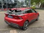 MG MG4 Electric Luxury 64 kWh SOH 97% | 7.000KM! |360 CAMERA| 7 JAAR MG GARANTIE T/M 04-2031| ELEK. STOEL| DODE HOEK SENSOR| STOEL + STUURVERWARMING| ADAPTIVE CRUISE CONTROL