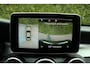 Mercedes-Benz C-klasse 180 | AMG | Night Edition | 19 inch | Pano | Burmester | Memory | 360 Camera | Dealer