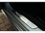 Mercedes-Benz C-klasse 180 | AMG | Night Edition | 19 inch | Pano | Burmester | Memory | 360 Camera | Dealer