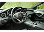Mercedes-Benz C-klasse 180 | AMG | Night Edition | 19 inch | Pano | Burmester | Memory | 360 Camera | Dealer