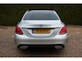 Mercedes-Benz C-klasse 180 | AMG | Night Edition | 19 inch | Pano | Burmester | Memory | 360 Camera | Dealer