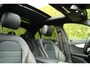 Mercedes-Benz C-klasse 180 | AMG | Night Edition | 19 inch | Pano | Burmester | Memory | 360 Camera | Dealer