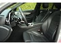 Mercedes-Benz C-klasse 180 | AMG | Night Edition | 19 inch | Pano | Burmester | Memory | 360 Camera | Dealer
