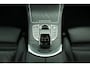 Mercedes-Benz C-klasse 180 | AMG | Night Edition | 19 inch | Pano | Burmester | Memory | 360 Camera | Dealer