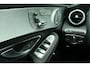 Mercedes-Benz C-klasse 180 | AMG | Night Edition | 19 inch | Pano | Burmester | Memory | 360 Camera | Dealer
