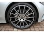 Mercedes-Benz C-klasse 180 | AMG | Night Edition | 19 inch | Pano | Burmester | Memory | 360 Camera | Dealer