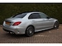 Mercedes-Benz C-klasse 180 | AMG | Night Edition | 19 inch | Pano | Burmester | Memory | 360 Camera | Dealer