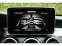 Mercedes-Benz C-klasse 180 | AMG | Night Edition | 19 inch | Pano | Burmester | Memory | 360 Camera | Dealer