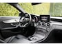 Mercedes-Benz C-klasse 180 | AMG | Night Edition | 19 inch | Pano | Burmester | Memory | 360 Camera | Dealer